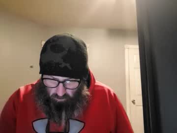 Handsomedadbod December 17, 2024 Chaturbate stream image