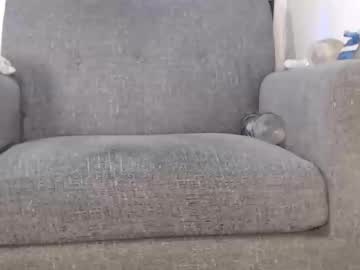 Hardck8in December 17, 2024 Chaturbate stream image