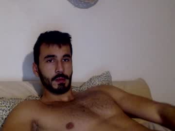 Hornyasfuckk33 stream photo from December 17, 2024