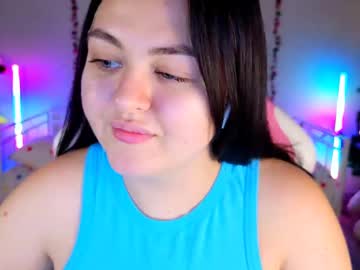 Hornycakee December 17, 2024 Chaturbate stream image