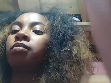 Hortancia0409 December 17, 2024 Chaturbate stream image