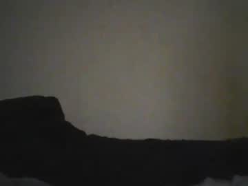 Iamtheone40 December 17, 2024 Chaturbate stream image
