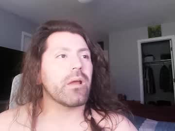 Icy_Ivy December 17, 2024 Chaturbate stream image