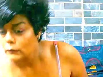 Indiancherrypie December 17, 2024 Chaturbate stream image