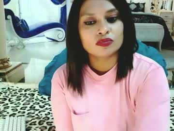 Indiandharkan69 December 17, 2024 Chaturbate stream image