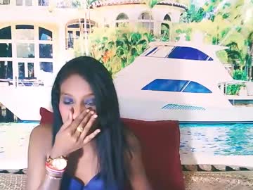 Indianlovebug December 17, 2024 Chaturbate stream image