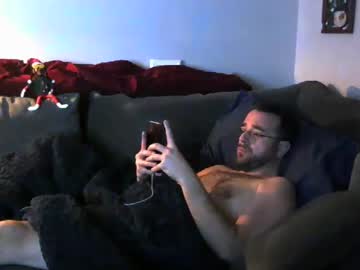 Its_Me_Lfg December 17, 2024 Chaturbate stream image