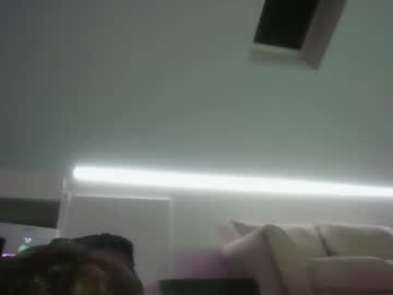 Jackforurcum December 17, 2024 Chaturbate stream image