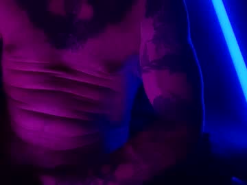 Jackmeoff369 December 17, 2024 Chaturbate stream image