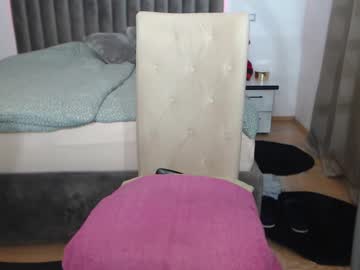 Jaqueline88 December 17, 2024 Chaturbate stream image