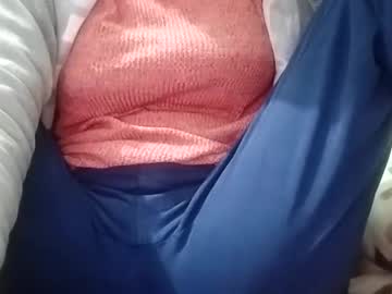 Jasspreettt December 17, 2024 Chaturbate stream image