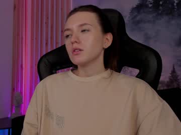Jennydens December 17, 2024 Chaturbate stream image