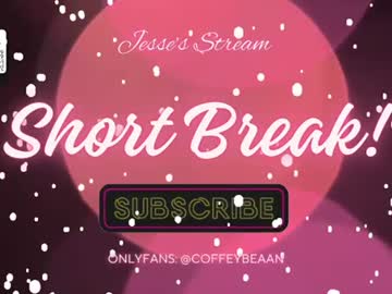 Jesse_Indica December 17, 2024 Chaturbate stream image