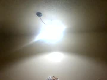 Jessicag182 stream photo from December 17, 2024
