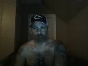 Jgk797 December 17, 2024 Chaturbate stream image