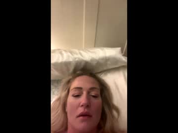 Journey527859 December 17, 2024 Chaturbate stream image