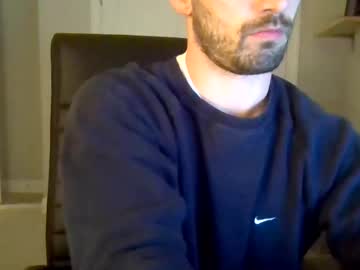 Kansashick2020 December 17, 2024 Chaturbate stream image