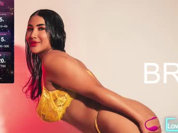 _Karenestrada_ December 17, 2024 Chaturbate stream image