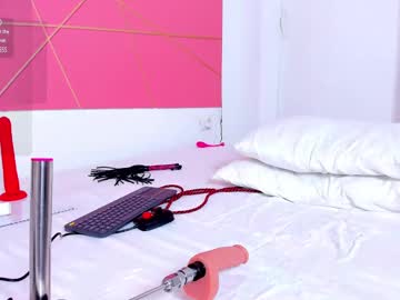 Katey_Curvy01 December 17, 2024 Chaturbate stream image
