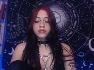 Kattze December 17, 2024 Chaturbate stream image