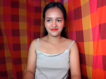 Kayeexx December 17, 2024 Chaturbate stream image