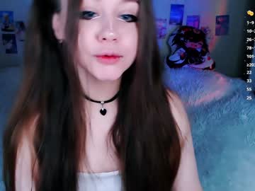Keqing_ December 17, 2024 Chaturbate stream image