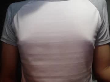 Kittykate16 December 17, 2024 Chaturbate stream image