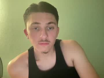 Kj_Lindo December 17, 2024 Chaturbate stream image