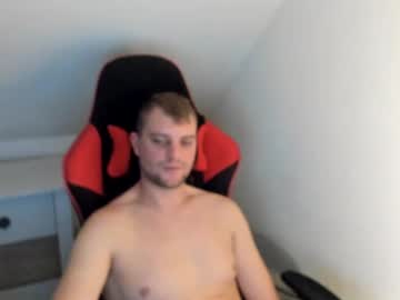 Kozik1992 December 17, 2024 Chaturbate stream image
