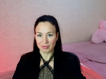Krasfeya December 17, 2024 Chaturbate stream image