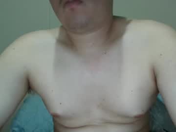 Kriisrdz December 17, 2024 Chaturbate stream image