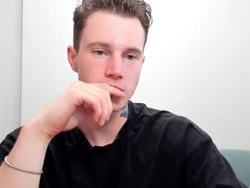 Kyle_4u December 17, 2024 Chaturbate stream image