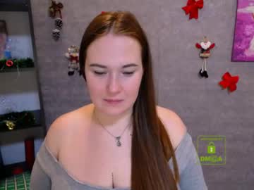 Lady_Tiana December 17, 2024 Chaturbate stream image