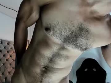 Latinhotboys1 stream photo from December 17, 2024
