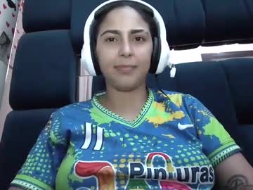 Laurent0502 December 17, 2024 Chaturbate stream image
