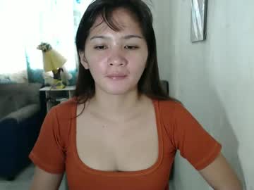 Legit_Petite December 17, 2024 Chaturbate stream image