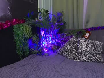 Lilsuccubus_ December 17, 2024 Chaturbate stream image