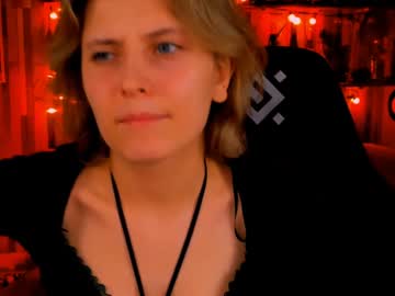 Lolaasmus stream photo from December 17, 2024