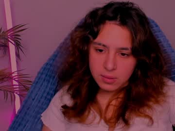Luisa__Rose December 17, 2024 Chaturbate stream image