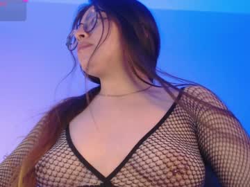 Lylia_Colin December 17, 2024 Chaturbate stream image
