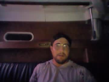Malandrin07 December 17, 2024 Chaturbate stream image