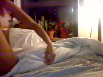 Maranasty December 17, 2024 Chaturbate stream image