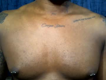 Mastershow69 December 17, 2024 Chaturbate stream image