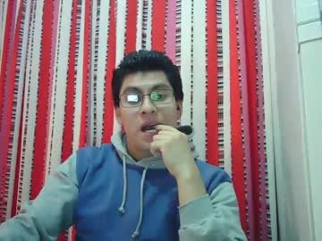 Maurodirty December 17, 2024 Chaturbate stream image