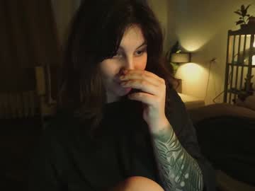 Maymary_ December 17, 2024 Chaturbate stream image