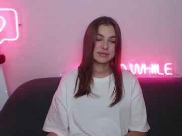 Milanaangelas December 17, 2024 Chaturbate stream image