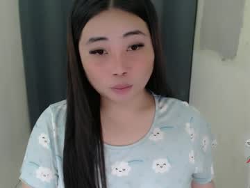 Miya_Licious December 17, 2024 Chaturbate stream image