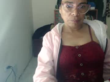 Mmaturemessy December 17, 2024 Chaturbate stream image