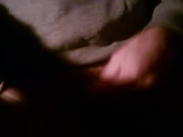 Mmm1961 December 17, 2024 Chaturbate stream image