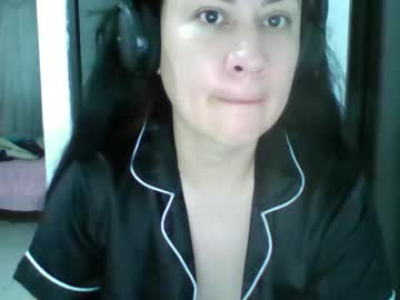 More_29 December 17, 2024 Chaturbate stream image